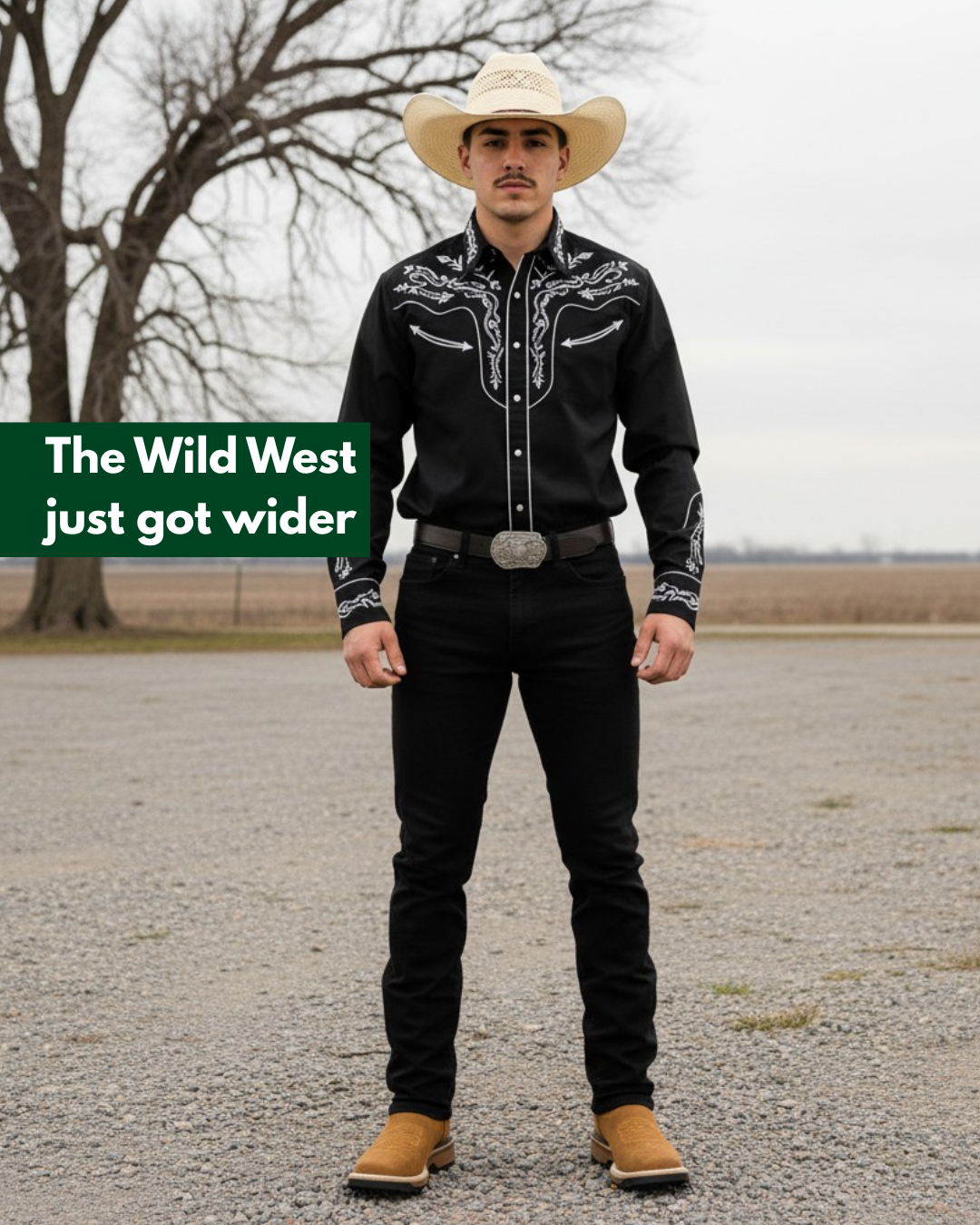 Gentlemen | Genuine leather | Goodyear welt boots