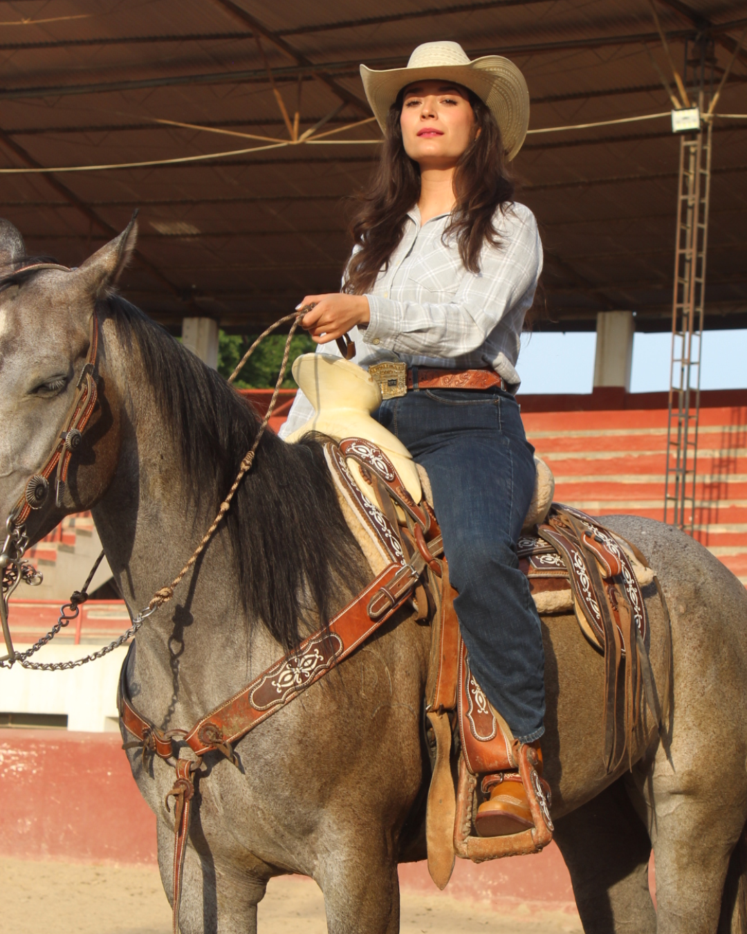 Ladies | Genuine leather | Goodyear welt boots